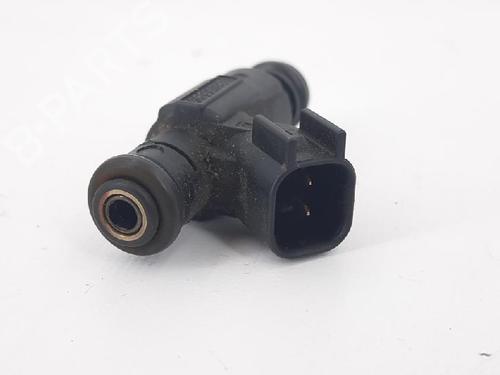 Other MINI MINI (R50, R53) Cooper | BP27967452O1 
