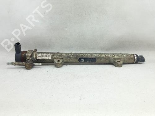 Sprederrør FIAT PANDA (169_) 1.3 D Multijet (169.AXC1A) | BP27939514M98 
