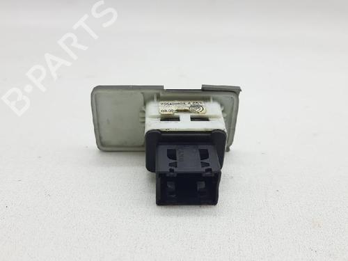 Elektronisk modul LANCIA DELTA III (844_) 1.6 D Multijet (844.AXC11, 844.AXC1A) | BP27947890M83