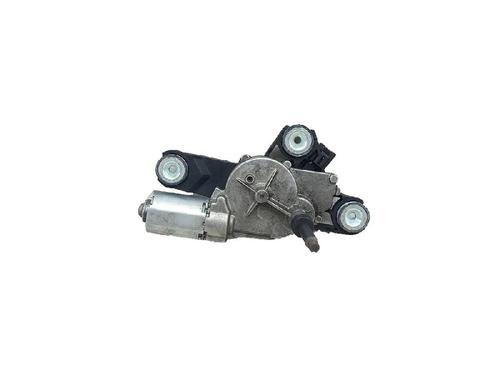 Used Rear wiper motor FORD FOCUS C-MAX (DM2) 1.6 TDCi (109 hp) 27939272