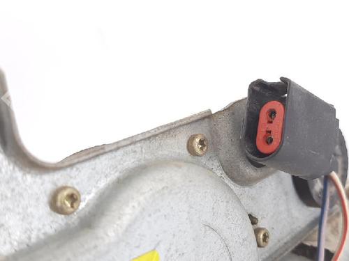 Viskermotor bagrude FORD FOCUS I (DAW, DBW) 1.8 TDCi | BP27966712M102 
