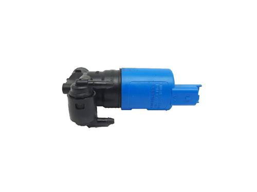Sprinklervæskepumpe CITROËN C5 III Break (RW_) 2.0 HDi (136 hp) 27944817