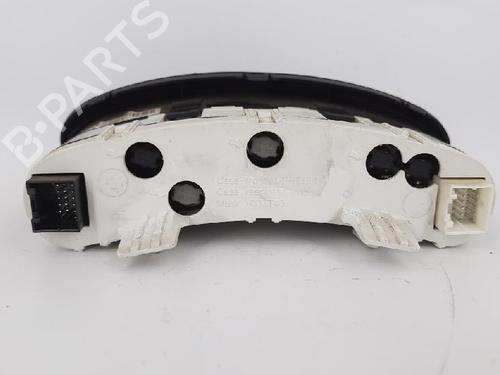 Display monitor CHEVROLET MATIZ (M200, M250) 0.8 | BP27968532C48 