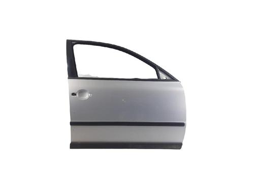 Used Other VW PASSAT B5 (3B2) 1.9 TDI (115 hp) 27966366