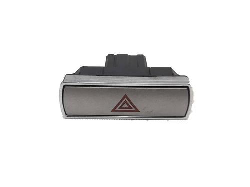 Used Warning switch FORD MONDEO IV Turnier (BA7) 2.0 TDCi (140 hp) 27946339