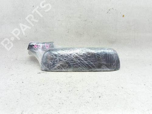 Front right exterior door handle FIAT SEICENTO / 600 (187_) 1.1 (187AXB, 187AXB1A, 187AXC1A02) | BP27958761C129 