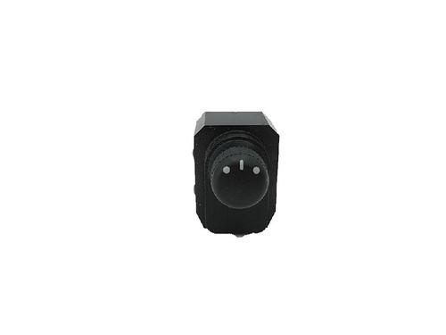 Used Mirror switch SUZUKI SWIFT III (MZ, EZ) 1.3 4x4 (RS413, ZD11S) (90 hp) 27944066