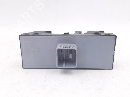 Switch VW GOLF PLUS V (5M1, 521) 1.6 | BP27948844I30