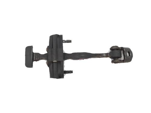 Used Hinge/Door check strap FORD FIESTA VI (CB1, CCN) 1.25 (82 hp) 27945134