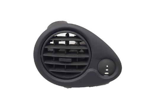 Used Air vent RENAULT CLIO III (BR0/1, CR0/1) 1.2 16V (BR02, BR0J, BR11, CR02, CR0J, CR11) (75 hp) 27945721