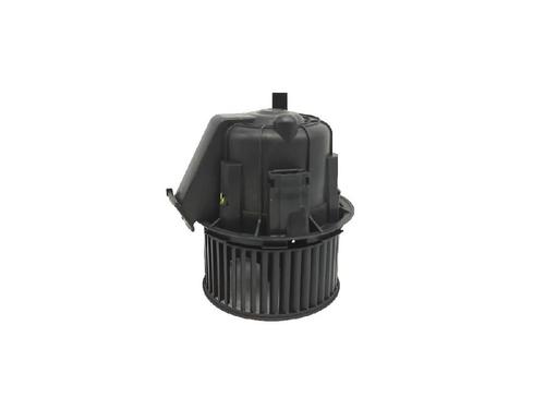 Ventilator motor CITROËN C3 II (SC_) 1.4 (73 hp) 27944901
