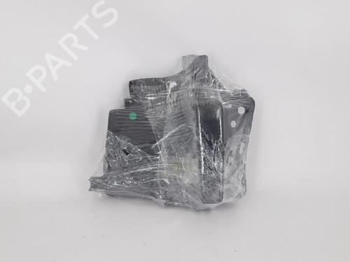 Front right interior door handle PEUGEOT 1007 (KM_) 1.4 HDi | BP27964642I14 