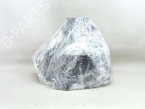Gebläsemotor OPEL ASTRA H (A04) 1.6 (L48) | BP27957729M62 
