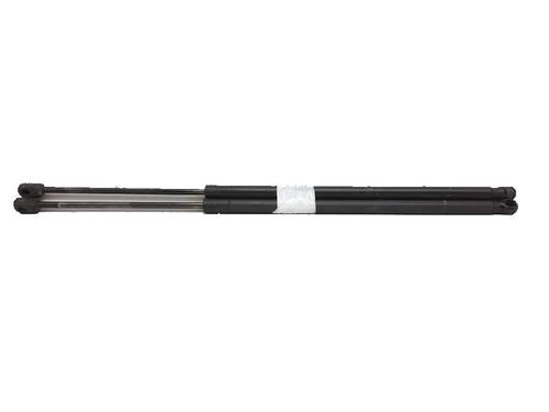 Used Tailgate lift support FORD FIESTA V (JH_, JD_) 1.4 TDCi (68 hp) 27947828