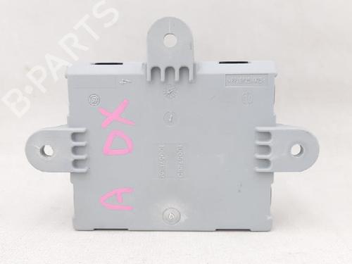 Modulo electronico FORD FIESTA VI (CB1, CCN) 1.0 | BP27951452M83