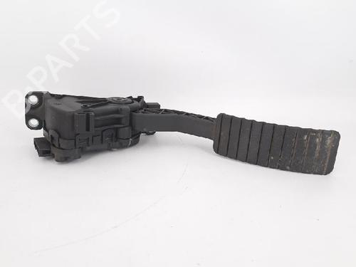 Pedal RENAULT LAGUNA II Grandtour (KG0/1_) 2.2 dCi (KG0F) | BP27968273I4 