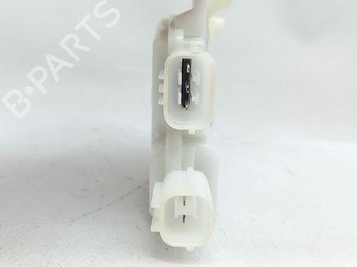 Module électronique MAZDA 5 (CR) 1.8 (CR19) | BP27964047M83 