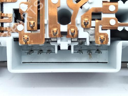 Interior roof light OPEL ASTRA J Sports Tourer (P10) 2.0 CDTI (35) | BP27961500I8 