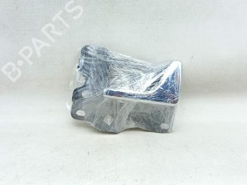 Venstre foran invendig håndtak ROVER 200 II Hatchback (RF) 214 Si | BP27955242I13 