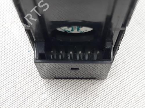 Warning switch BMW 3 (E46) 320 d | BP27946938I22 