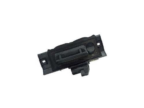 Trunk håndtak PEUGEOT 206 Hatchback (2A/C) 1.4 i (75 hp) 27966542