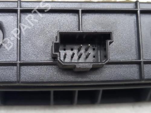 Przełącznik SMART FORFOUR (454) 1.5 CDI (454.000) | BP27936289I30 