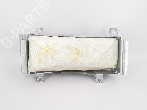 Passasjer kollisjonspute LANCIA MUSA (350_) 1.3 D Multijet (350.AXG11, 350.AXG1A) | BP27964261C10 