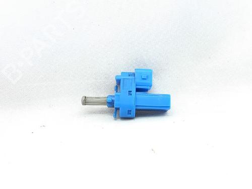 Switch FORD FOCUS I Turnier (DNW) 1.8 TDCi | BP27963261I30 
