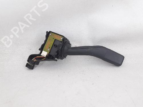 Ratstangsstang VW GOLF PLUS V (5M1, 521) 1.4 16V | BP27935021I23