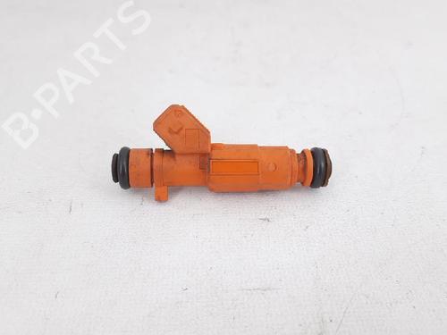Injector ALFA ROMEO 156 (932_) 1.8 16V T.SPARK (932.A3) | BP27934576M100 