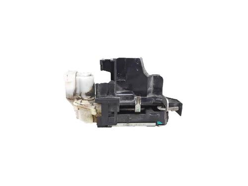 Used Front left lock FIAT DOBLO Box Body/MPV (223_) 1.4 (77 hp) 27953944