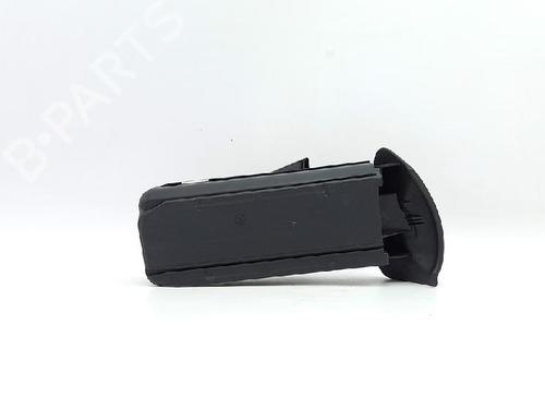 Cendrier FORD FOCUS I (DAW, DBW) 1.6 16V | BP27961257I30 