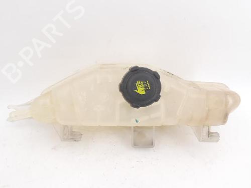 Expansion tank RENAULT CLIO III Grandtour (KR0/1_) 1.2 16V (KR0P) | BP27947297C120