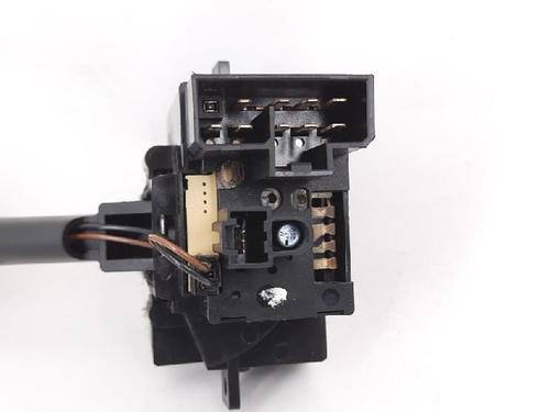 Steering column stalk NISSAN MICRA II (K11) 1.0 i 16V | BP27956419I23 