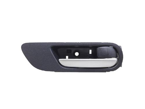 Used Front right interior door handle MAZDA 3 (BL) 1.6 MZR (BL14) (105 hp) 27954092