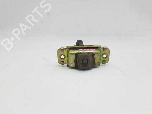 Hinge/Door check strap HYUNDAI GETZ (TB) 1.1 | BP27962869C146 