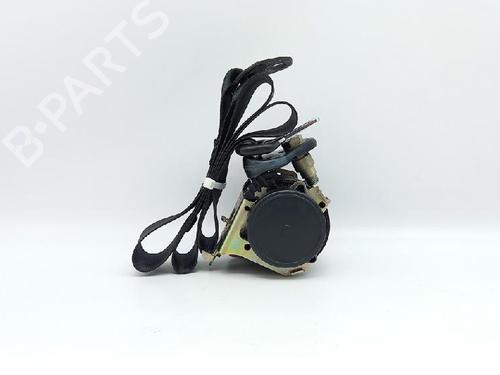 Front right seatbelt DACIA SANDERO II 1.5 dCi | BP27959197I25 