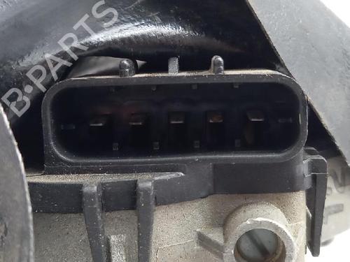 Front wiper motor FIAT PANDA (169_) 1.2 Natural Power (169.AXB1A) | BP27963338M29 