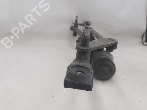 Front wiper motor FORD MONDEO III Turnier (BWY) 2.0 16V DI / TDDi / TDCi | BP27935033M29 