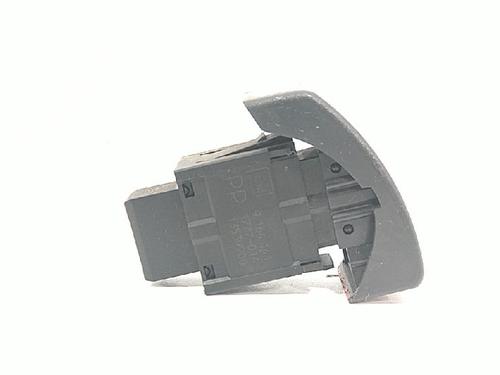 Warning switch OPEL COMBO Box Body/MPV 1.3 CDTI 16V | BP27941869I22 