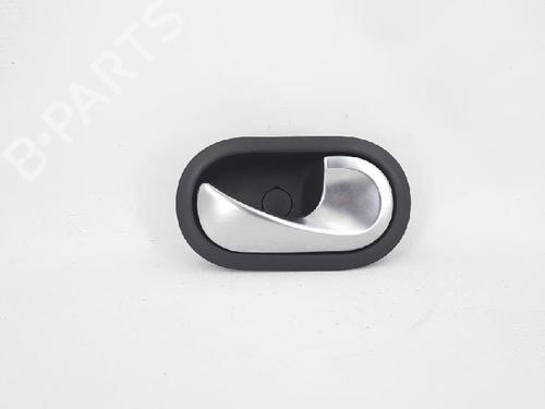 Høyre foran invendig håndtak RENAULT CLIO III (BR0/1, CR0/1) 1.4 16V | BP27964312I14 