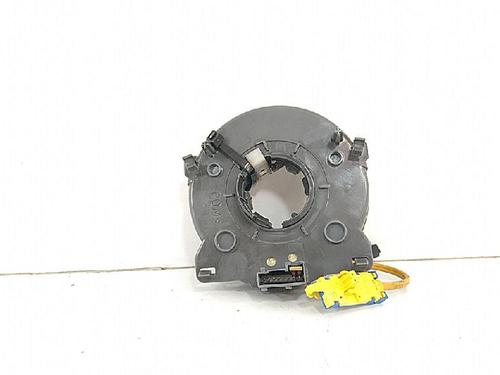 Squib airbag OPEL ASTRA G Estate (T98) 1.7 DTI 16V (F35) | BP27941421C102 