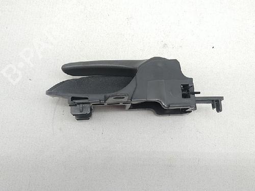 Front left interior door handle PEUGEOT 107 (PM_, PN_) 1.0 | BP27948103I13 