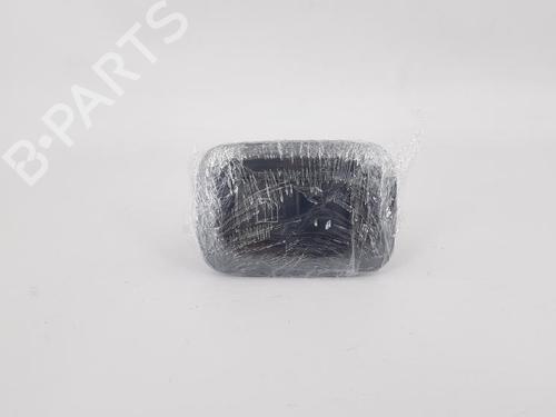 Left rear window switch MERCEDES-BENZ B-CLASS Sports Tourer (W245) B 180 CDI (245.207) | BP27964095I29 