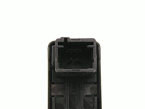 Left rear window switch CITROËN C3 Picasso (SH_) 1.6 HDi | BP7693207C108  - Image 5