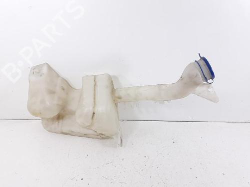 Windscreen washer tank CITROËN XSARA PICASSO (N68) 2.0 HDi | BP27937313C113 