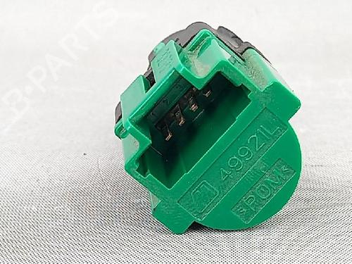 Switch PEUGEOT 308 II (LB_, LP_, LW_, LH_, L3_) 1.6 HDi / BlueHDi 115 | BP27953593I30