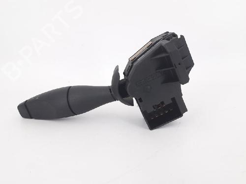 Rattstammestilk FORD FOCUS I (DAW, DBW) 1.8 TDCi | BP27966710I23 