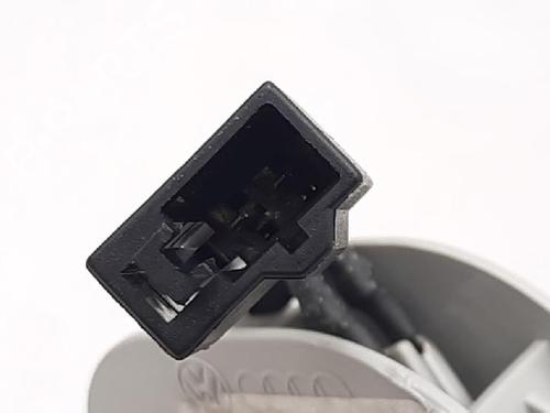 Right sun visor SEAT LEON (1P1) 1.6 | BP27948448I2 