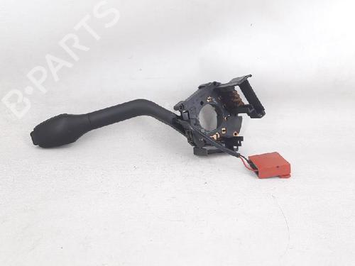 Steering column stalk SEAT CORDOBA (6K1, 6K2) 1.9 SDI | BP27936415I23 